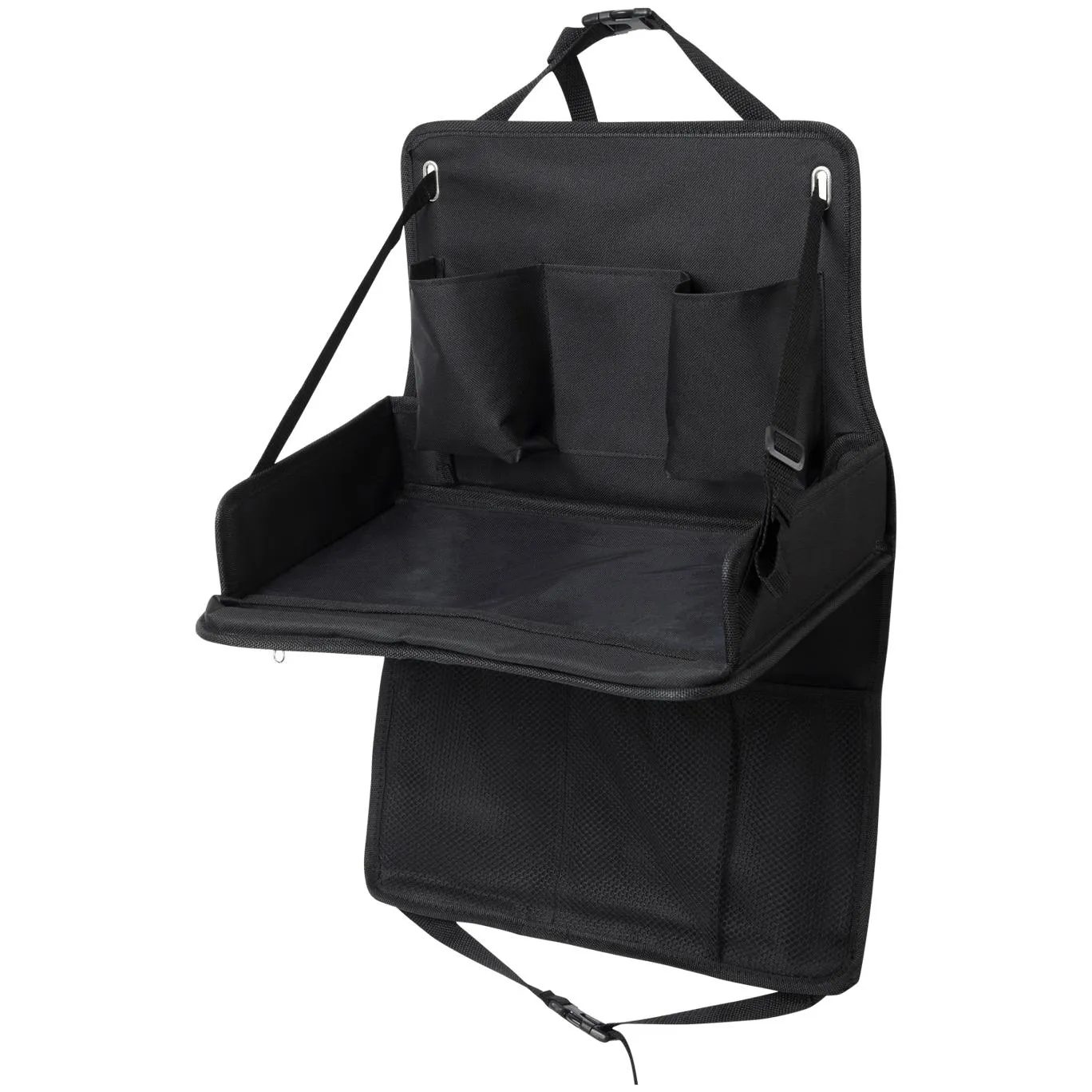 C&C Autositz-Organizer