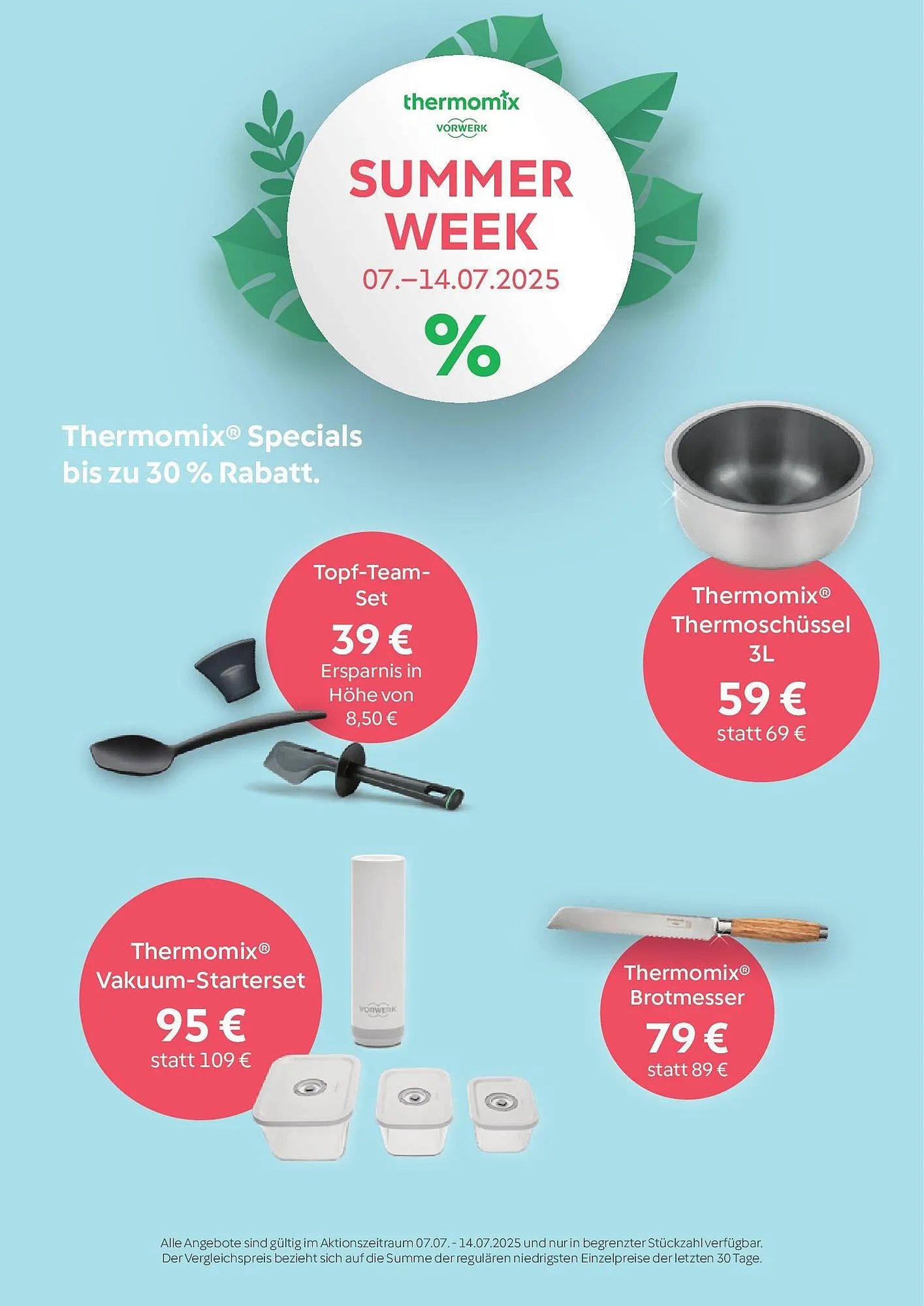 Kabs Polsterwelt Prospekt von 6. Juli bis 14. Juli 2025 - Prospekt seite 16