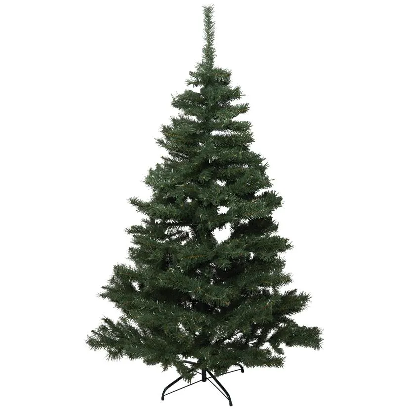 Albero di Natale artificiale