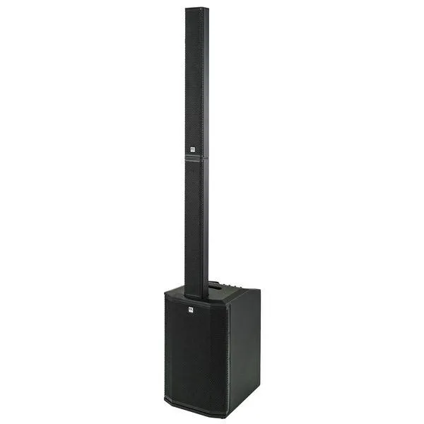 HK Audio Polar 12 MK2 BK