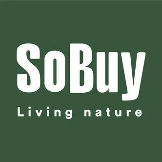 SoBuy HOCHSCHRANK