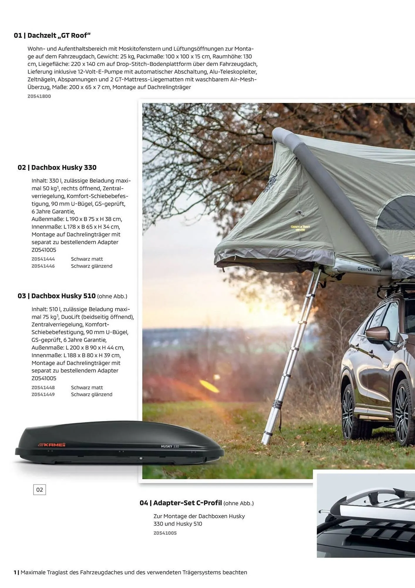 Mitsubishi Prospekt von 26. April bis 7. Juni 2025 - Prospekt seite 24