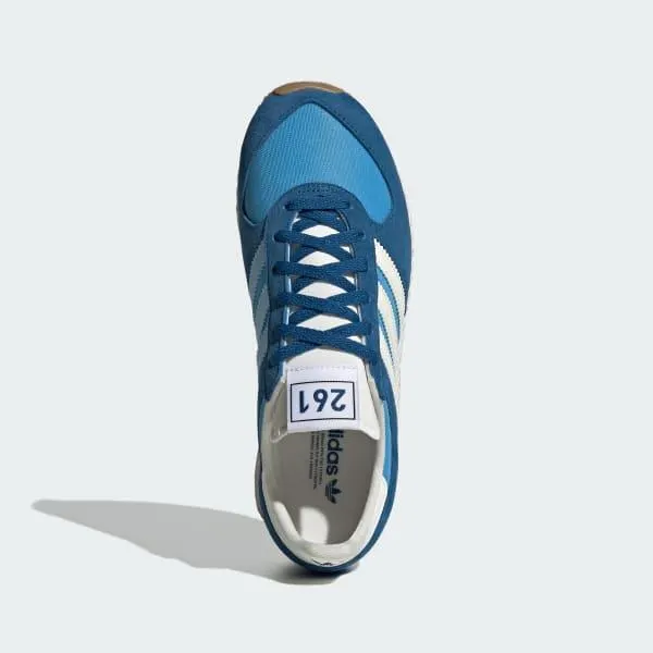 Atlanta Shoes