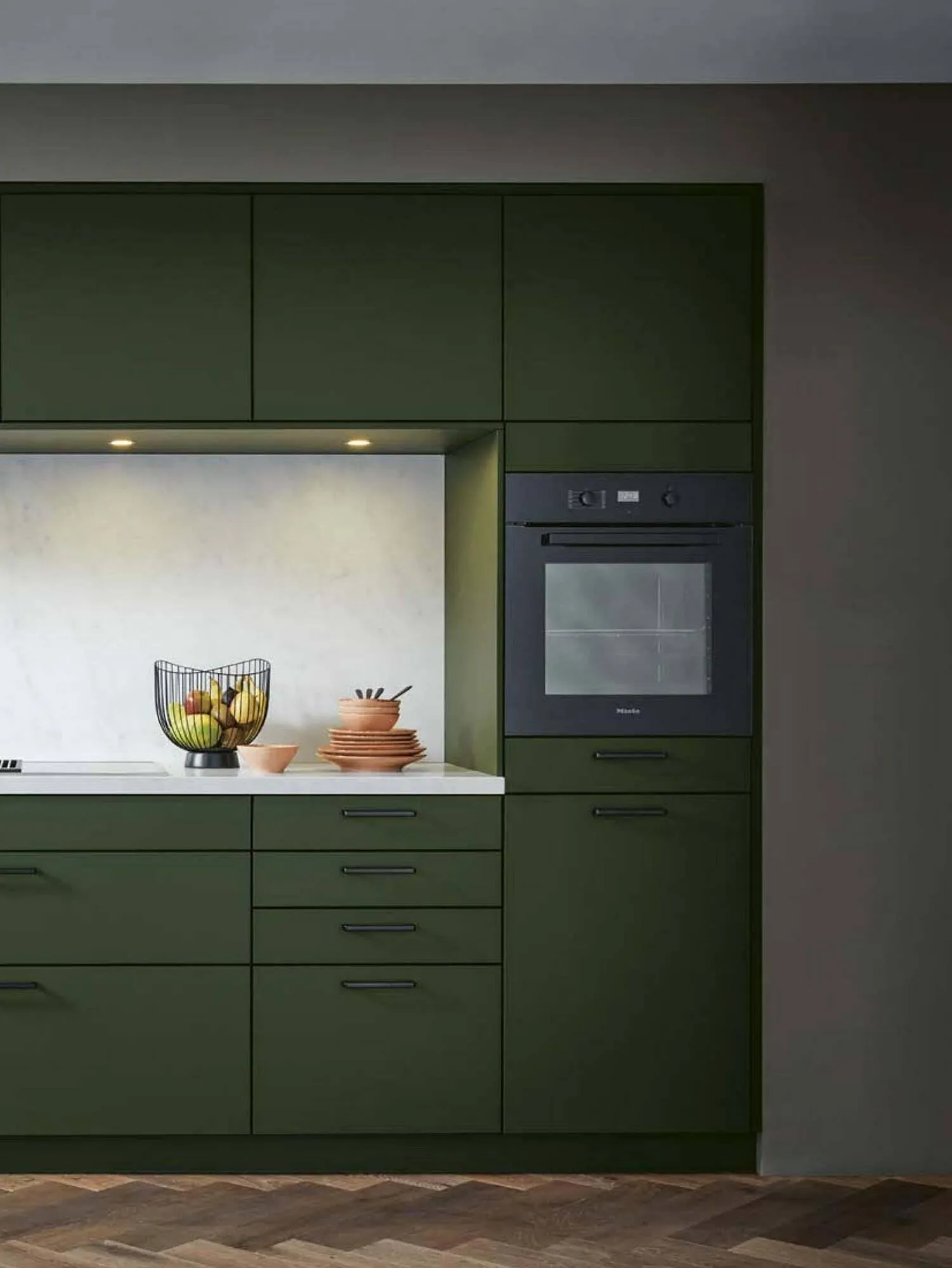 Wiethoff Prospekt von 13. März bis 26. März 2025 - Prospekt seite 29