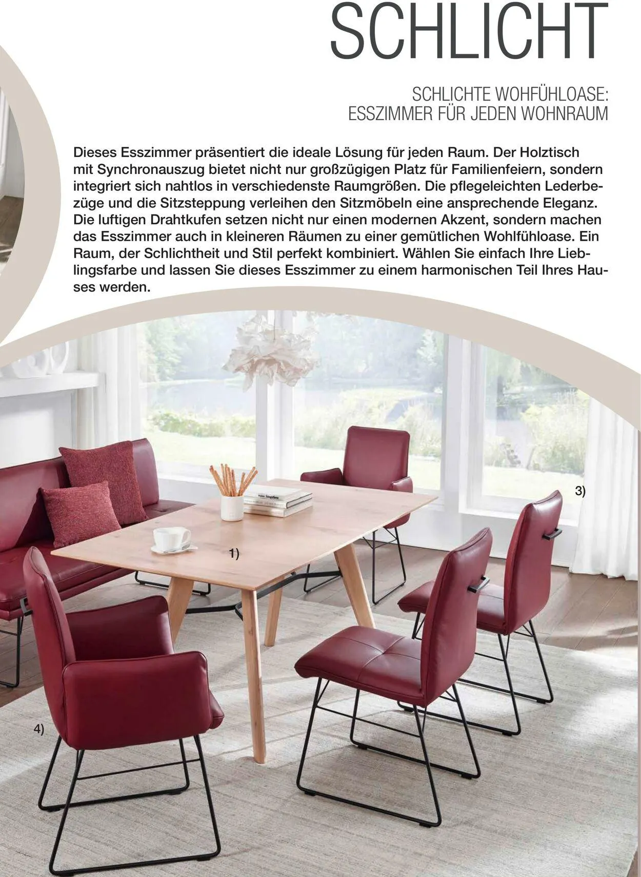 Multipolster Aktueller Prospekt von 2. Juni bis 16. Juni 2025 - Prospekt seite 63