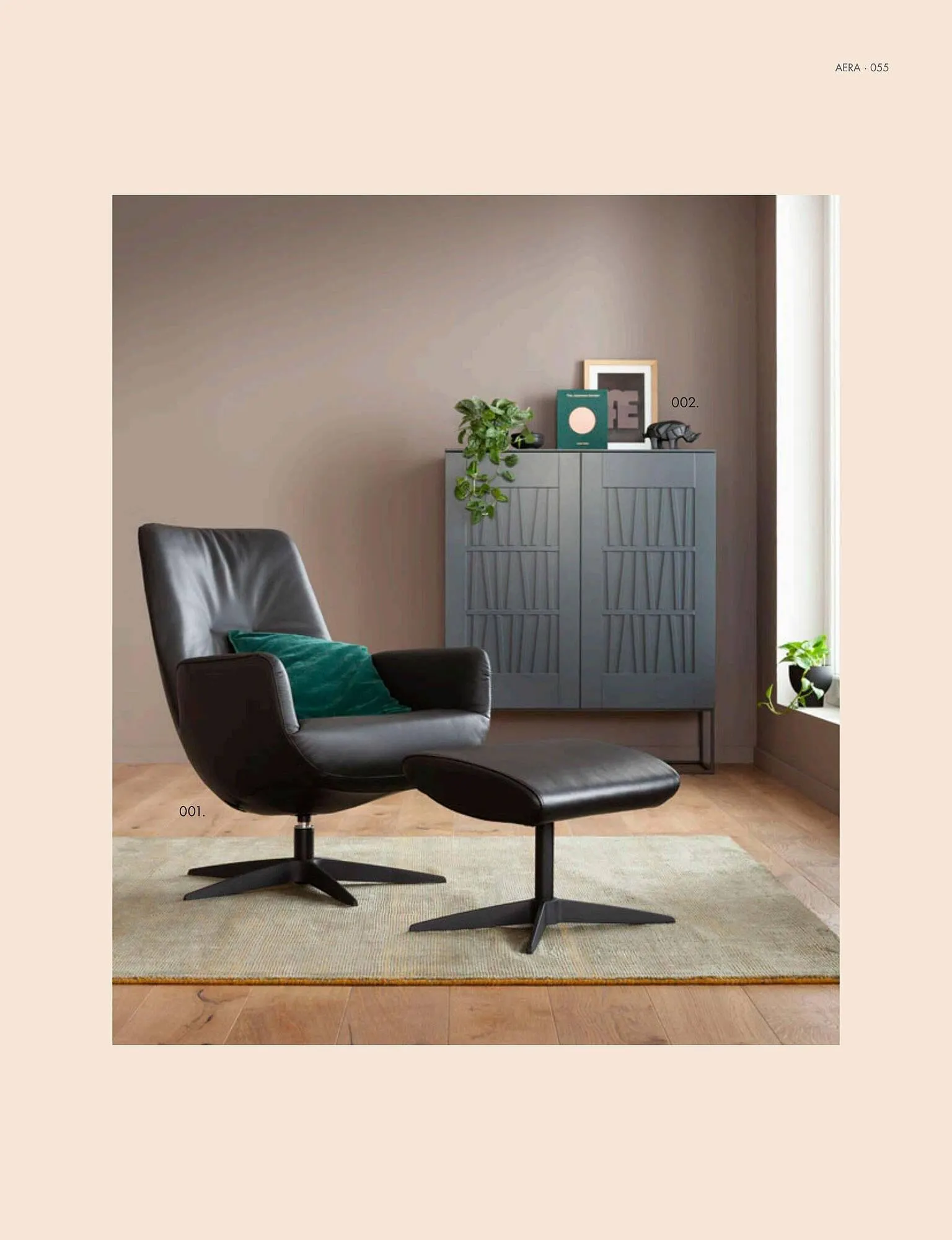 Wiethoff Prospekt von 20. Februar bis 31. März 2025 - Prospekt seite 55