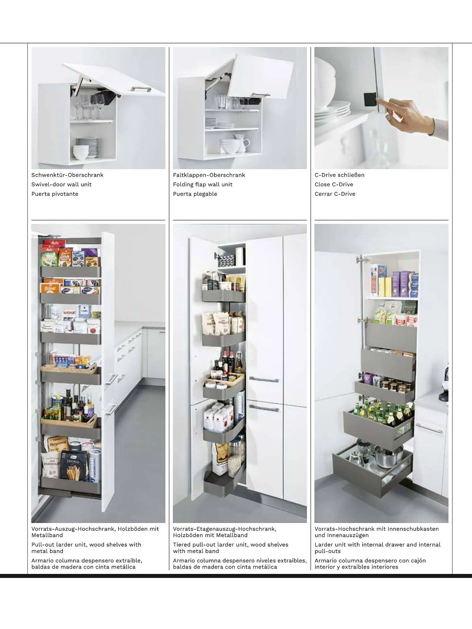 Wiethoff Prospekt von 13. März bis 26. März 2025 - Prospekt seite 221