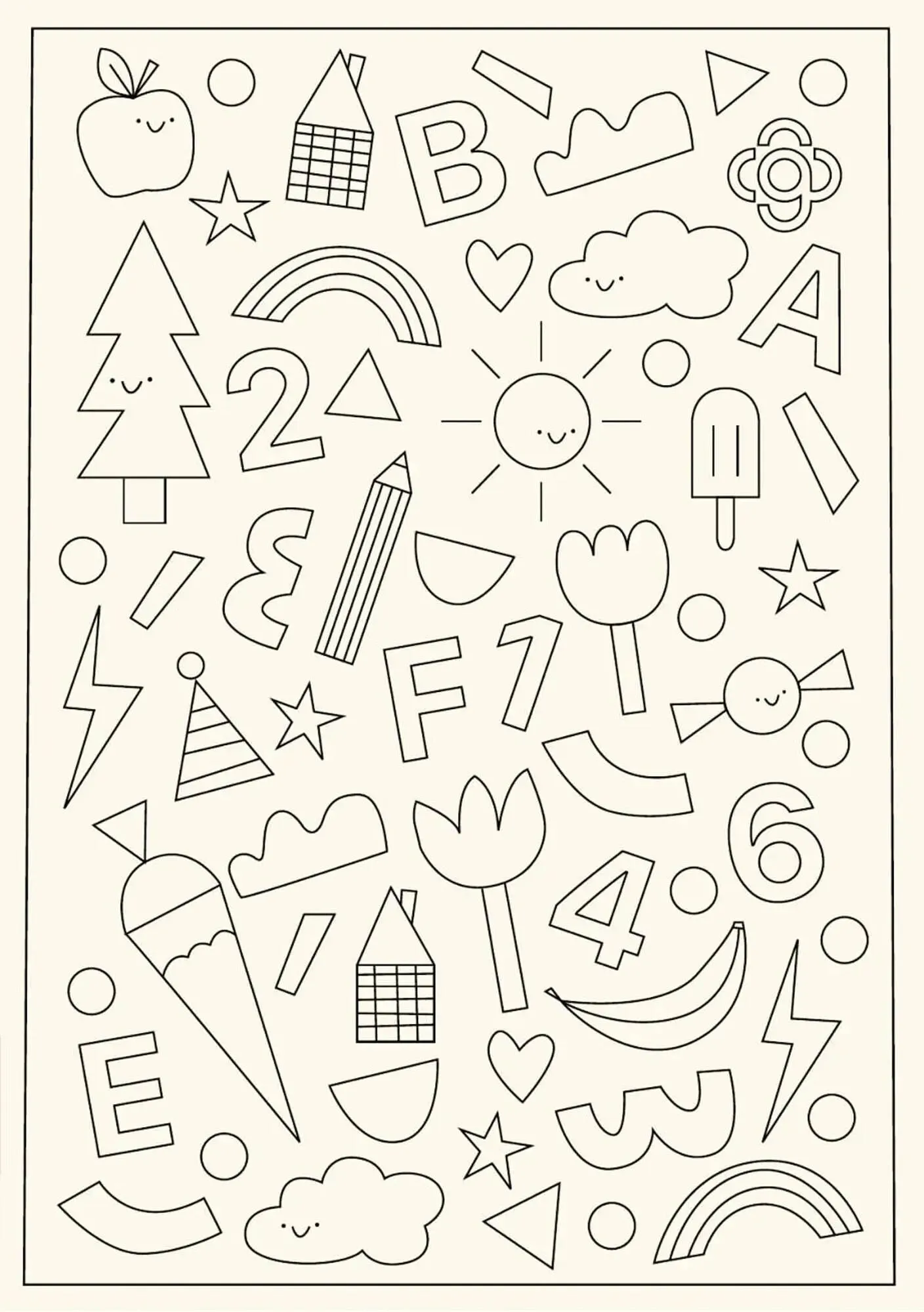 Galeria Kaufhof Prospekt von 1. März bis 30. Juni 2026 - Prospekt seite 15