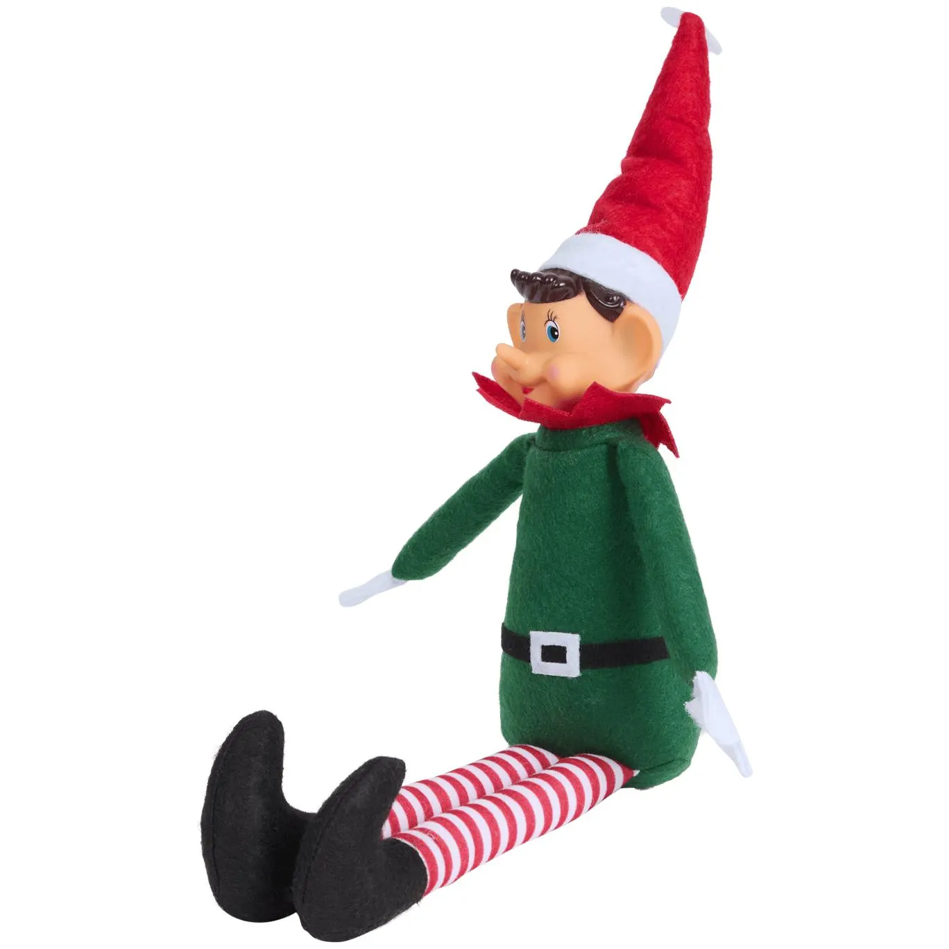Absolu Chic Elf