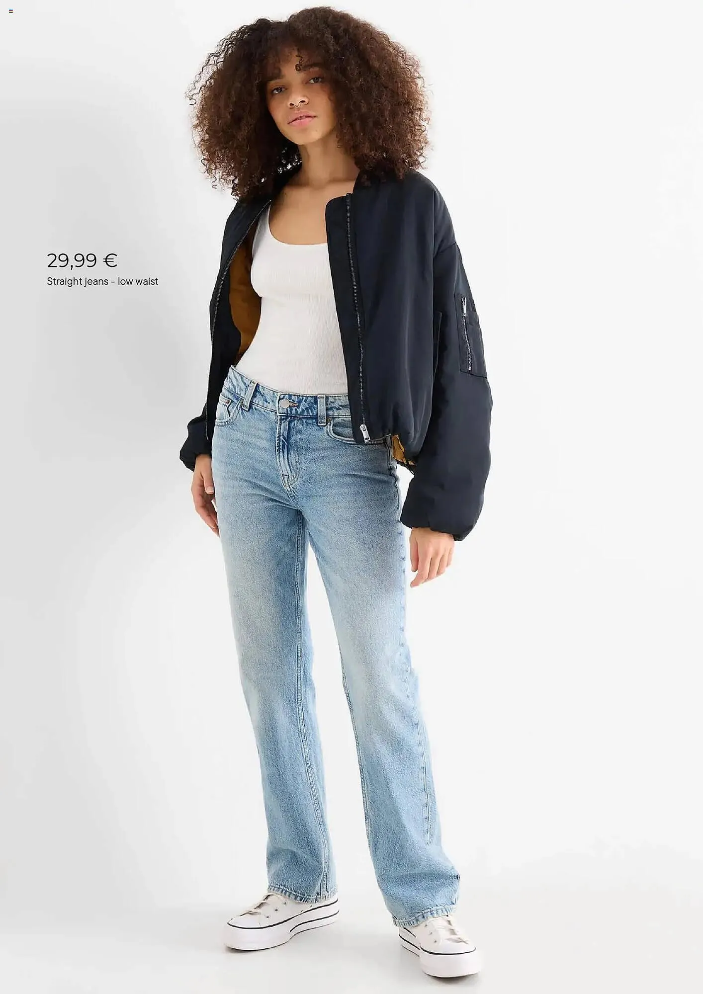 Catálogo de Catálogo C&A 1 de noviembre al 5 de diciembre 2025 - Página 15