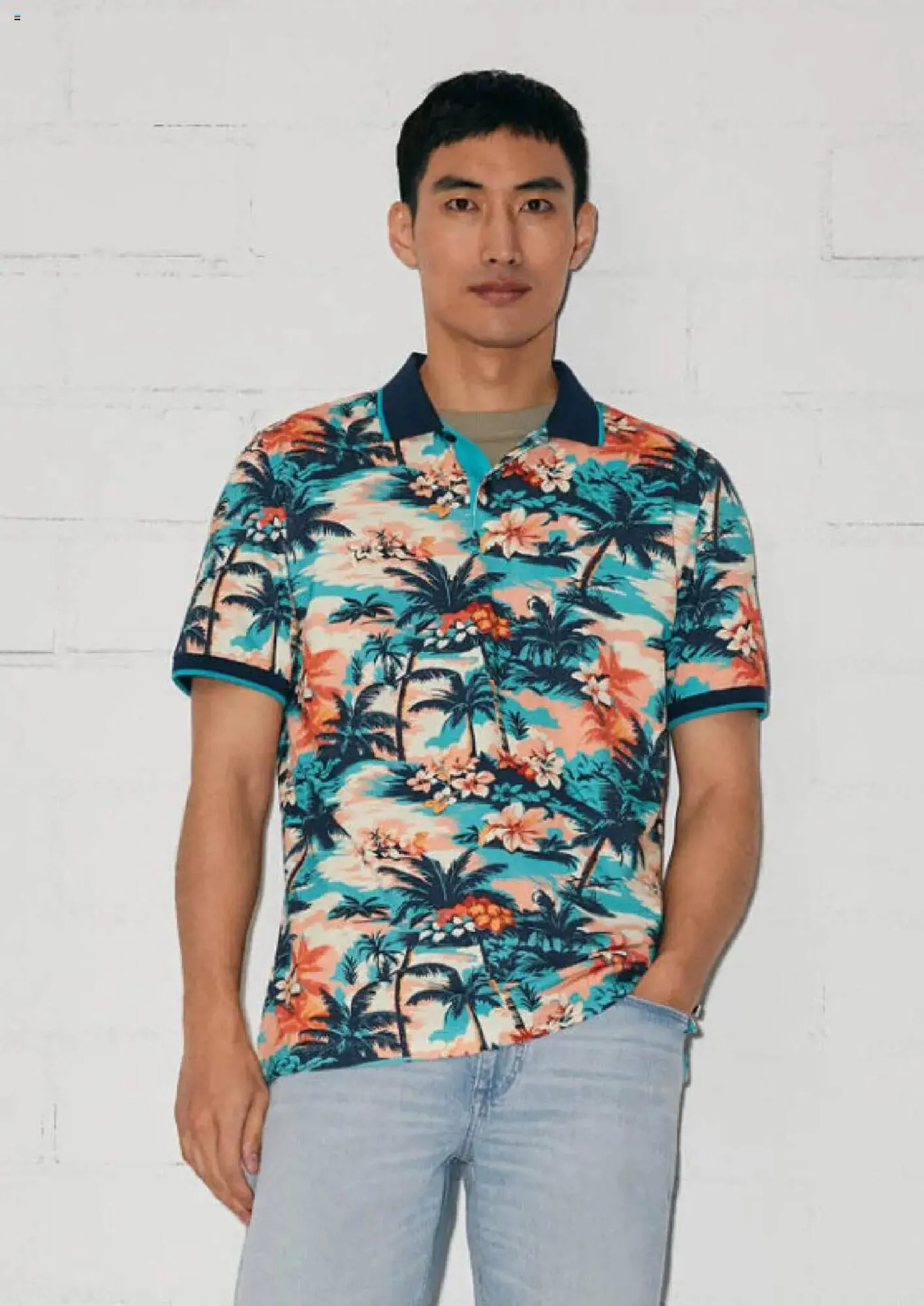 Adler Prospekt von 17. Juli bis 30. September 2025 - Prospekt seite 9