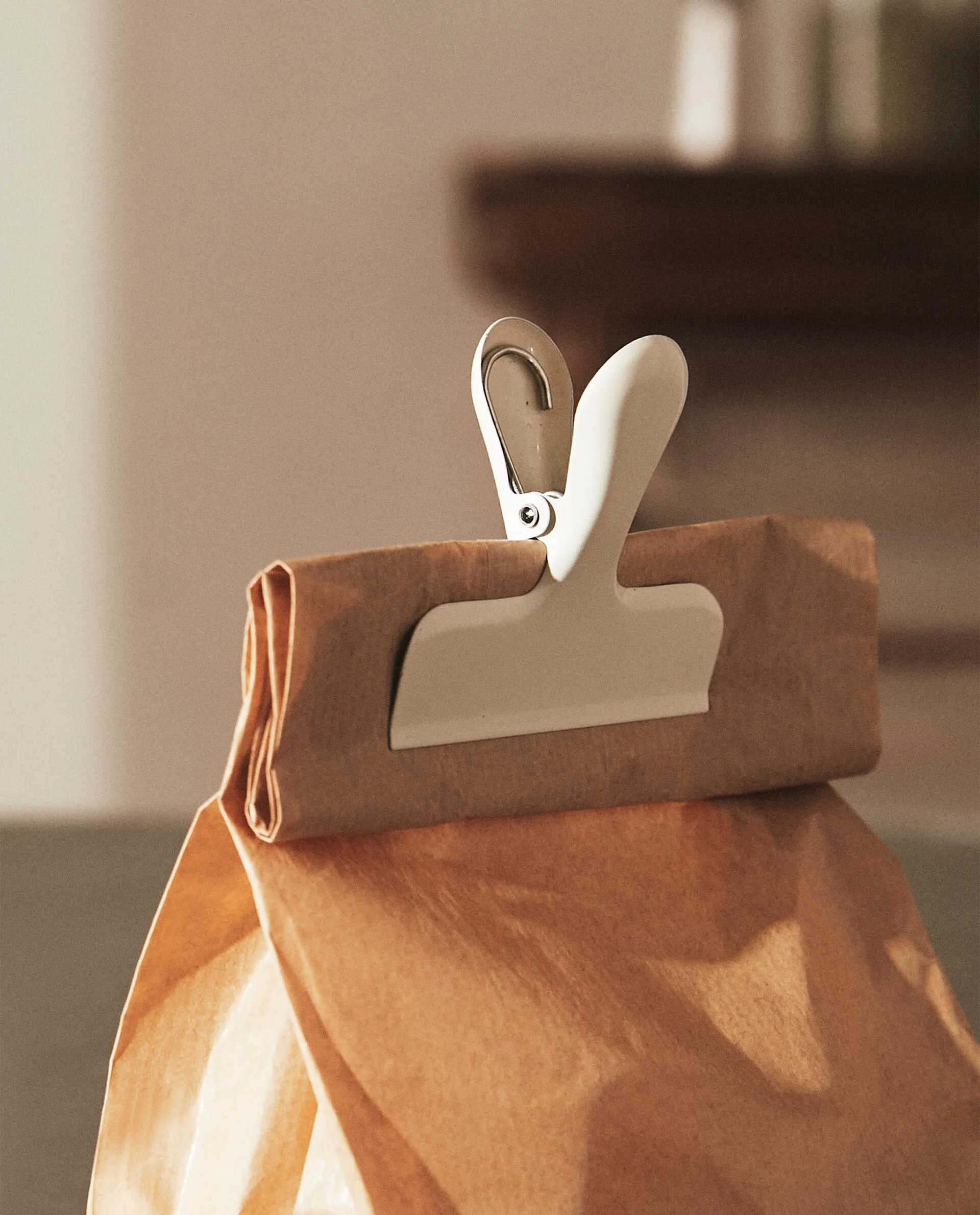 PINZAS METÁLICAS (SET DE 3)