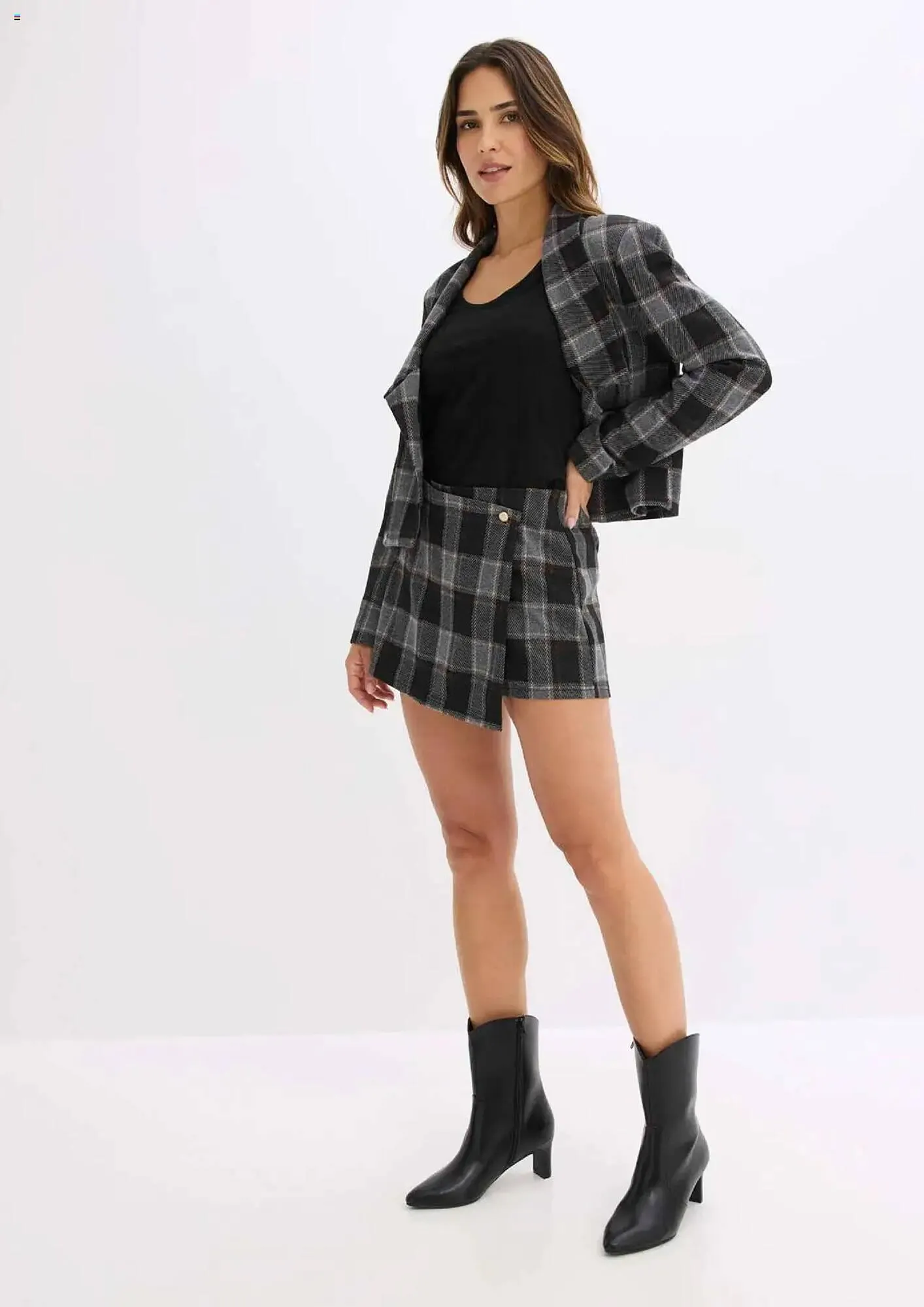 Volantino Bonprix da 1 ottobre a 31 ottobre di 2025 - Pagina del volantino 3