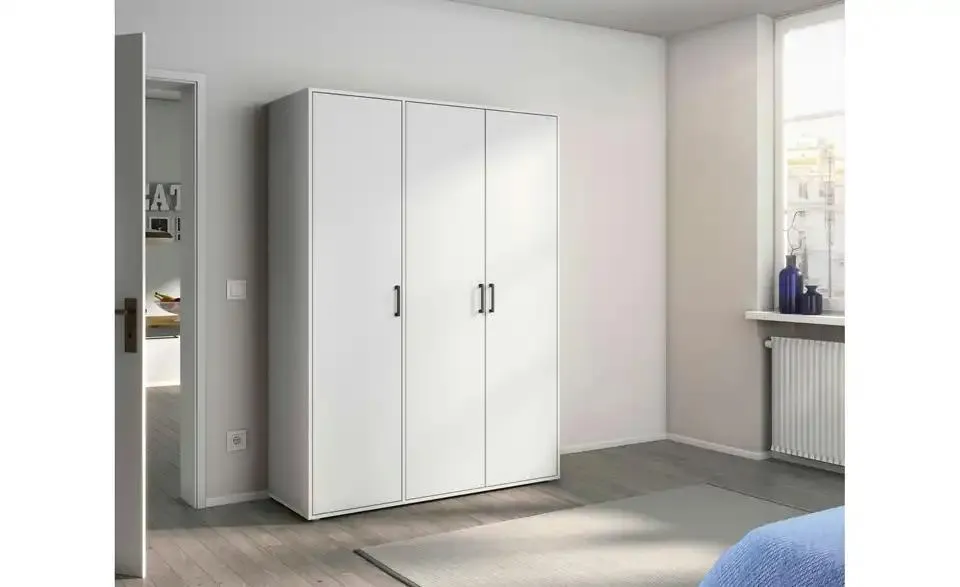 Drehtürenschrank Yarm