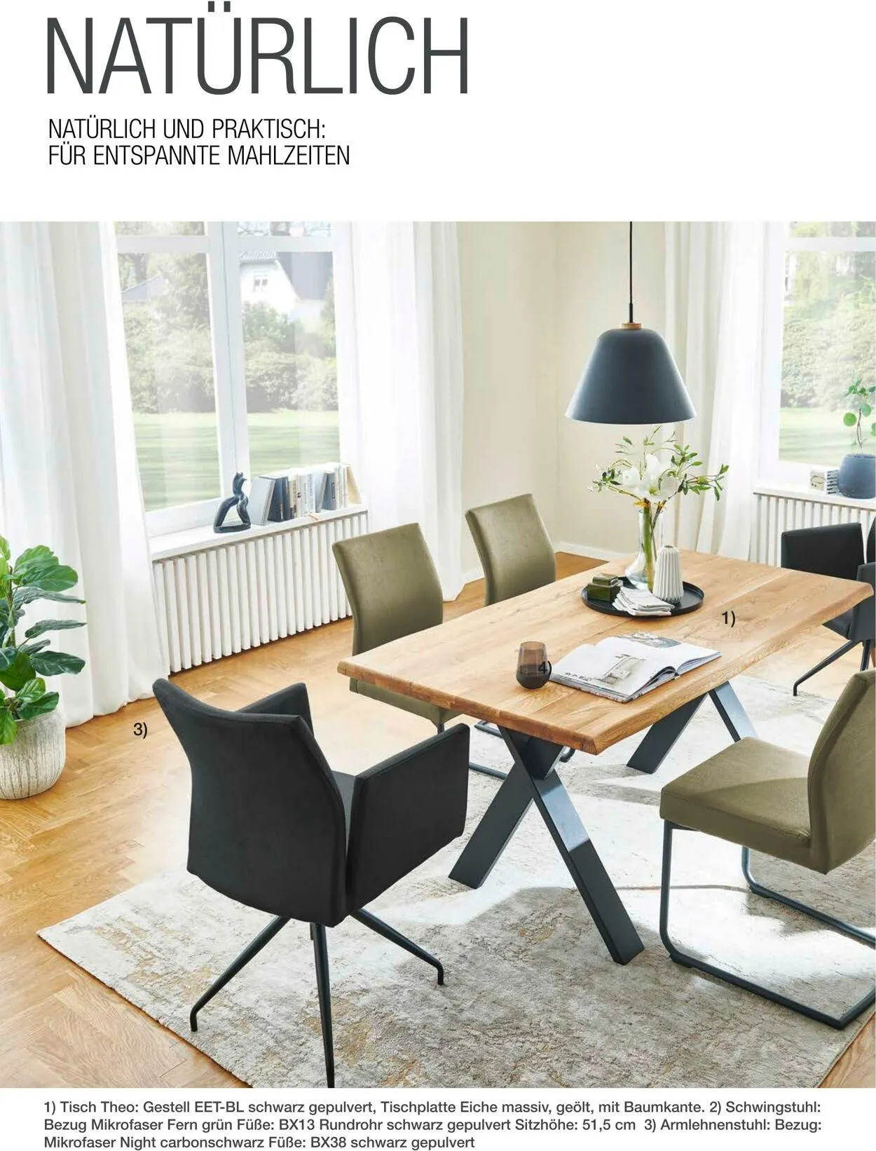 Multipolster Aktueller Prospekt von 2. Juni bis 16. Juni 2025 - Prospekt seite 68