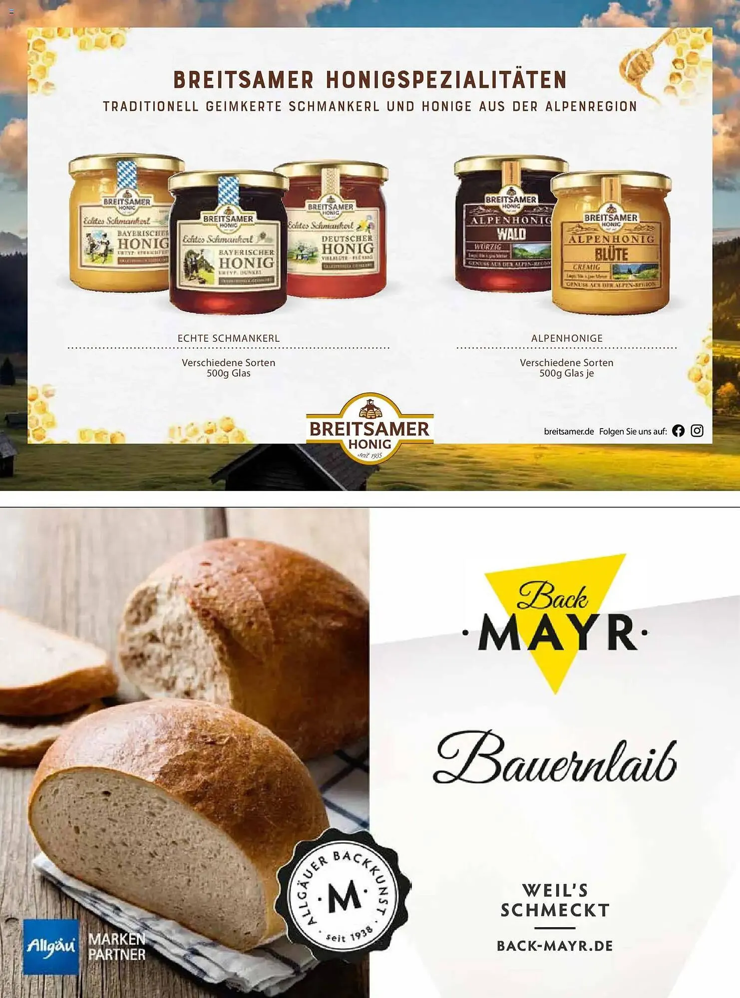 V Markt Prospekt von 2. Januar bis 7. Januar 2026 - Prospekt seite 28