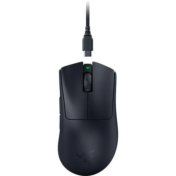 DeathAdder V3 Pro, Gaming-Maus