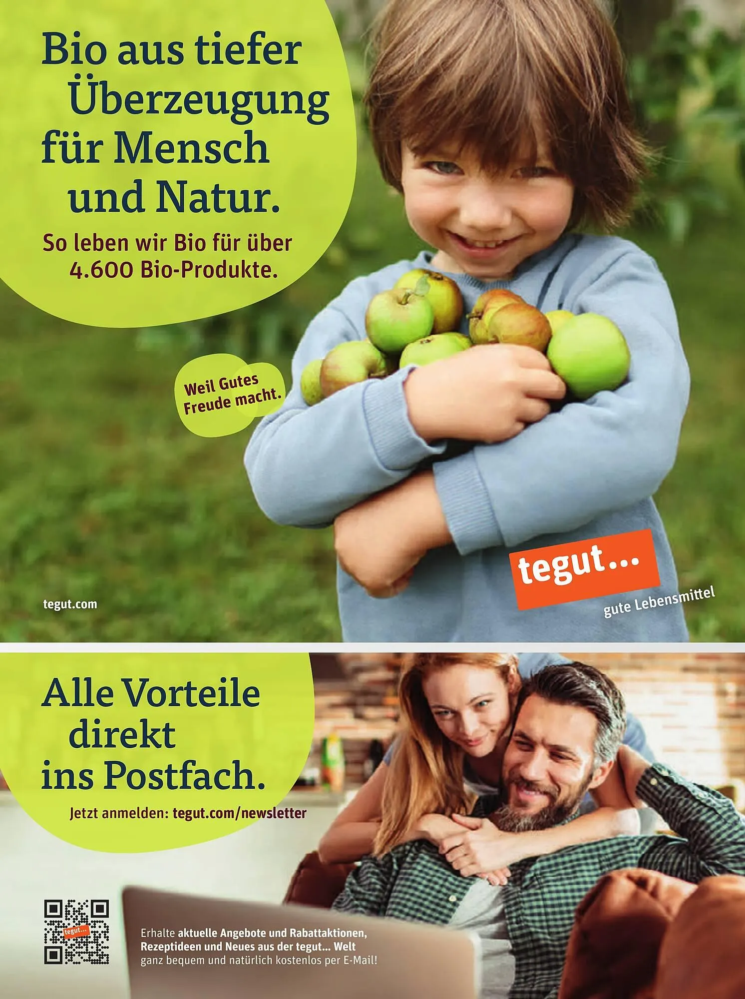 Basic Prospekt von 30. Oktober bis 1. November 2025 - Prospekt seite 15