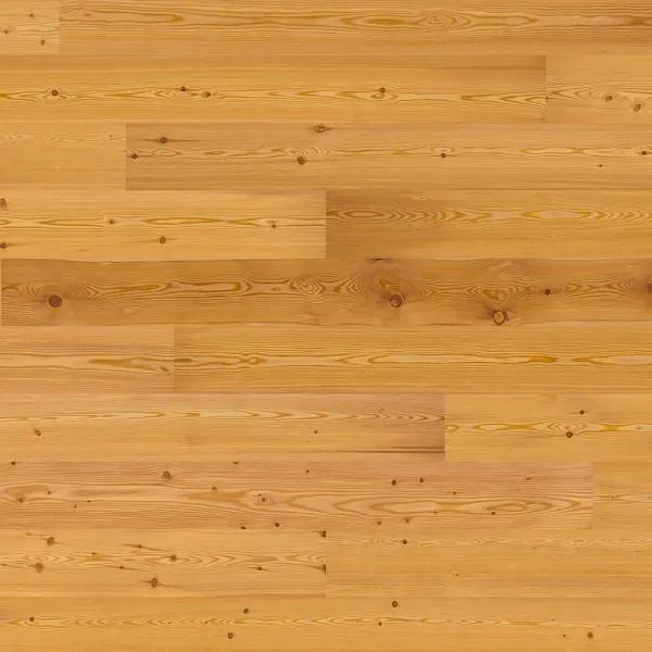 Barth & Co Parkett Classic