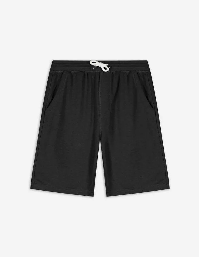 Bermuda - Cordon de serrage