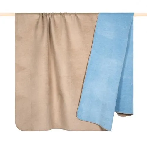 pad home design Hobart Decke sand-blue
