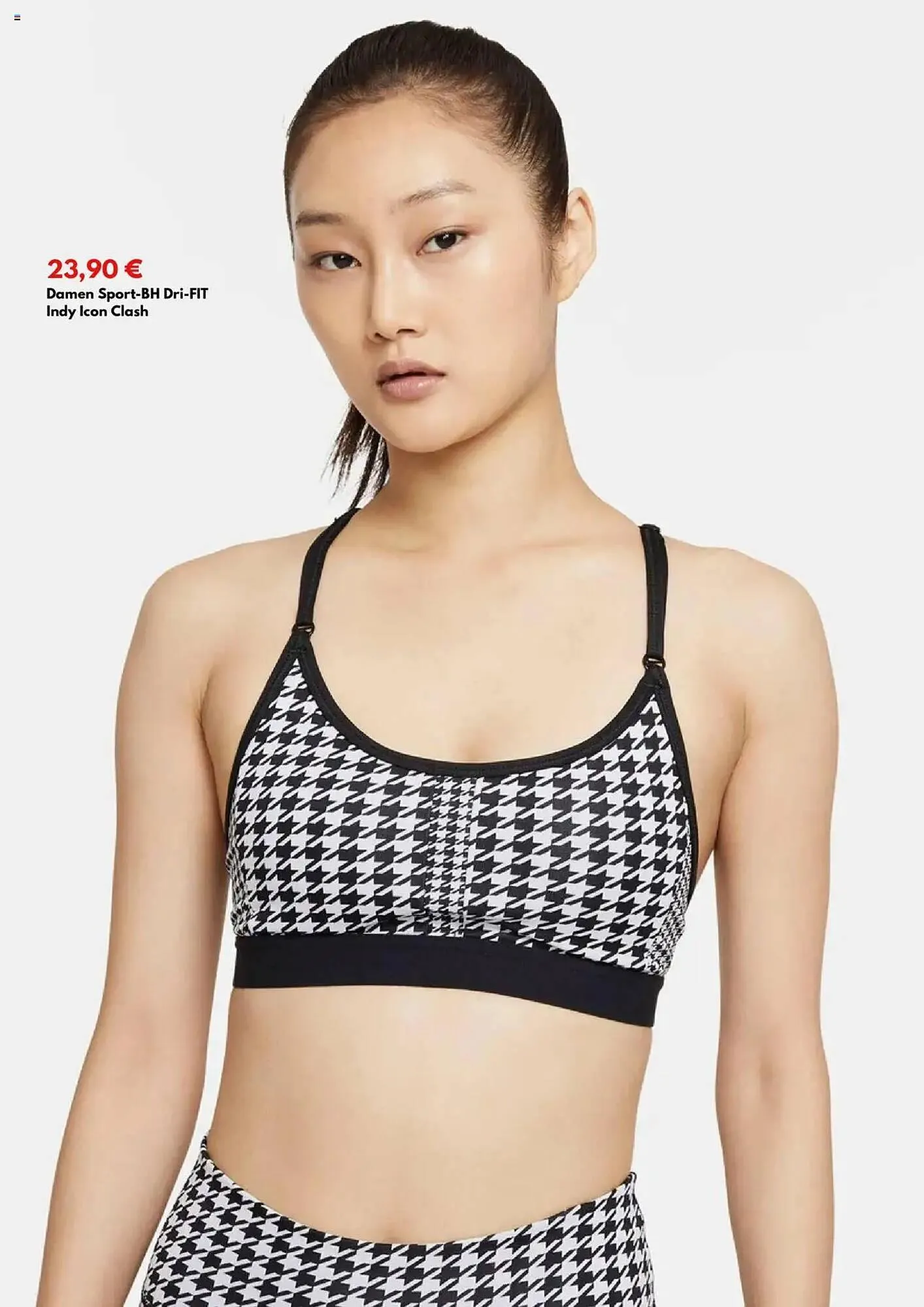 Intersport Prospekt von 1. März bis 31. März 2025 - Prospekt seite 10