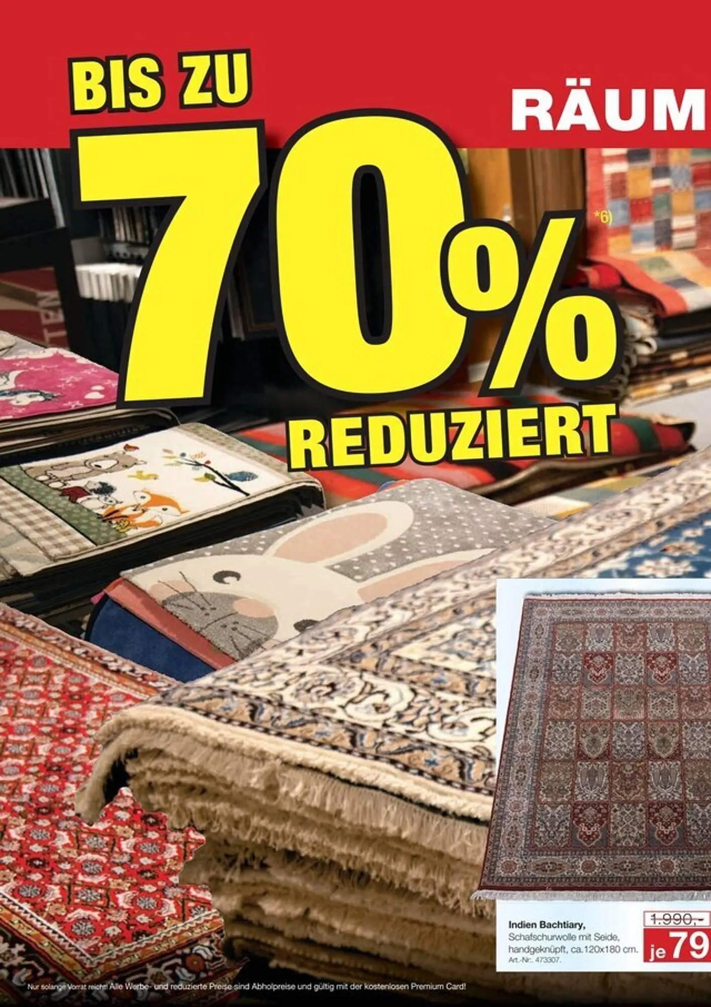 Möbel Inhofer Prospekt von 4. Februar bis 21. Februar 2026 - Prospekt seite 4