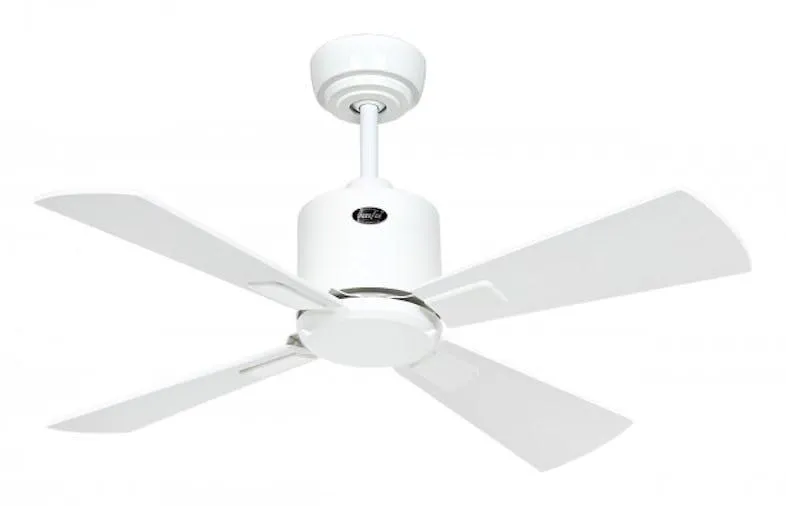 Deckenventilator Eco Neo III 92 WE-WE/LG