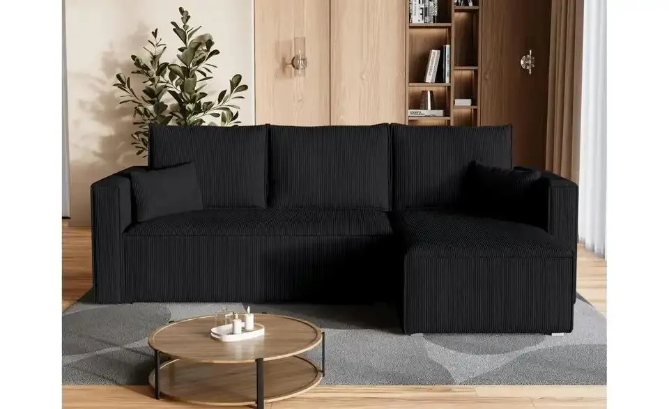 Ecksofa Top