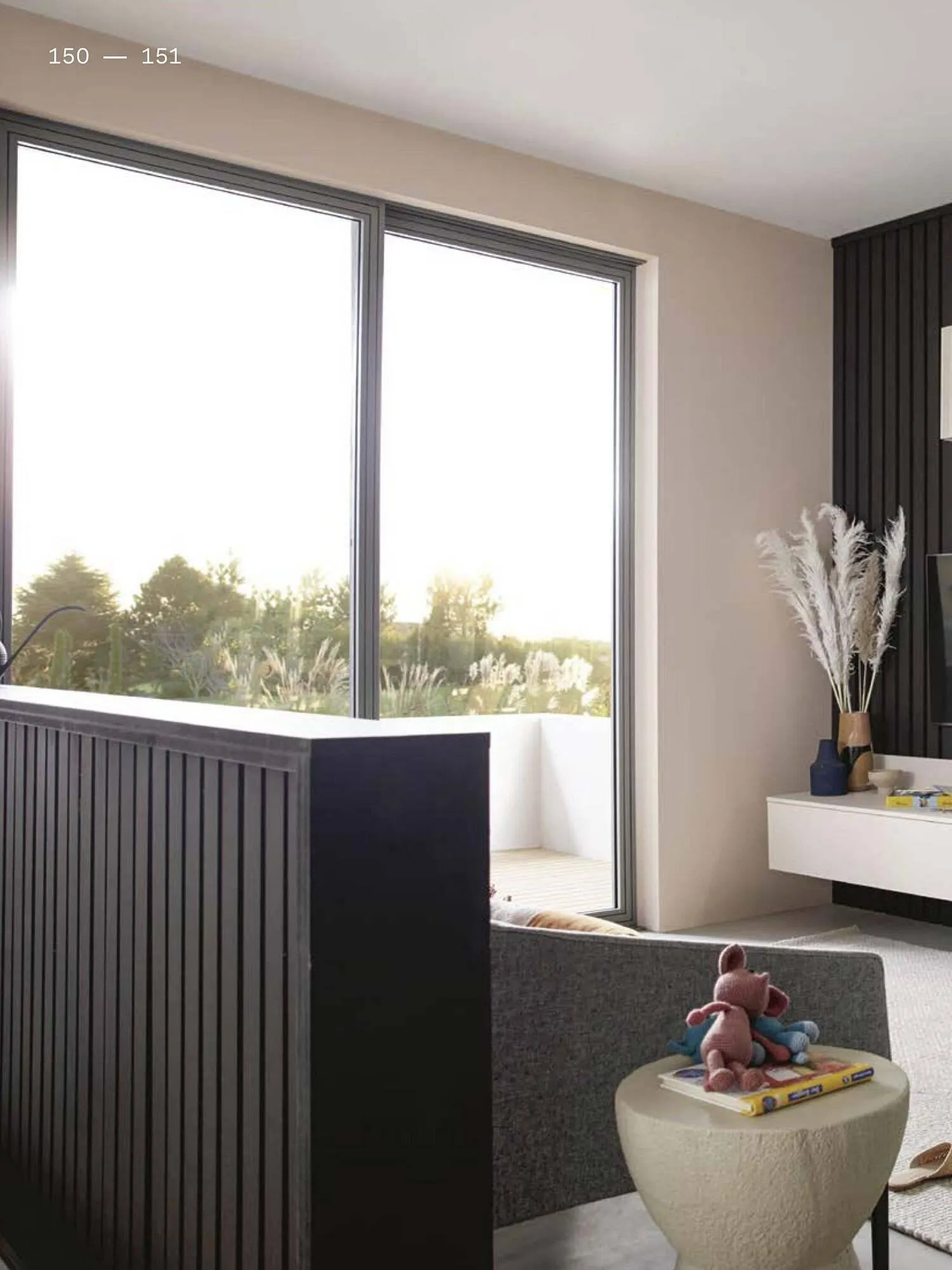 Wiethoff Prospekt von 13. März bis 26. März 2025 - Prospekt seite 176