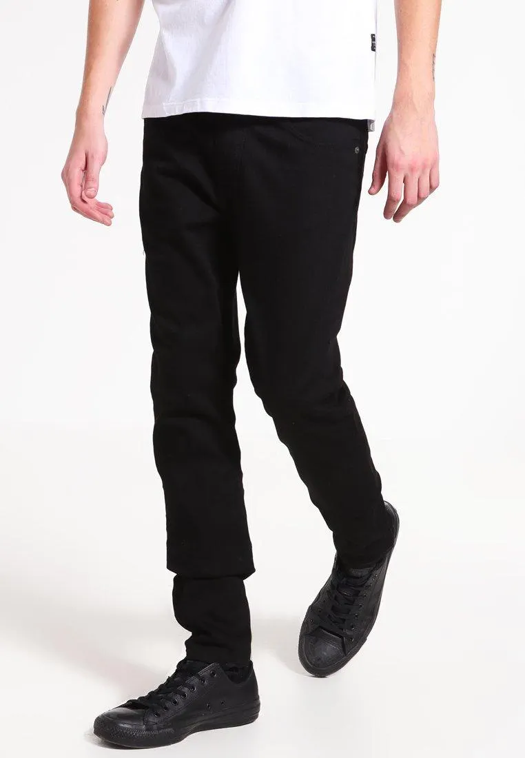 512™ SLIM TAPER FIT - Slim fit jeans