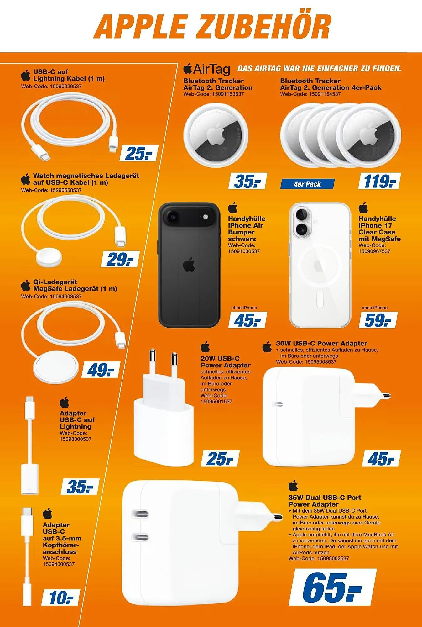 Expert Prospekt von 1. April bis 30. April 2026 - Prospekt seite 24