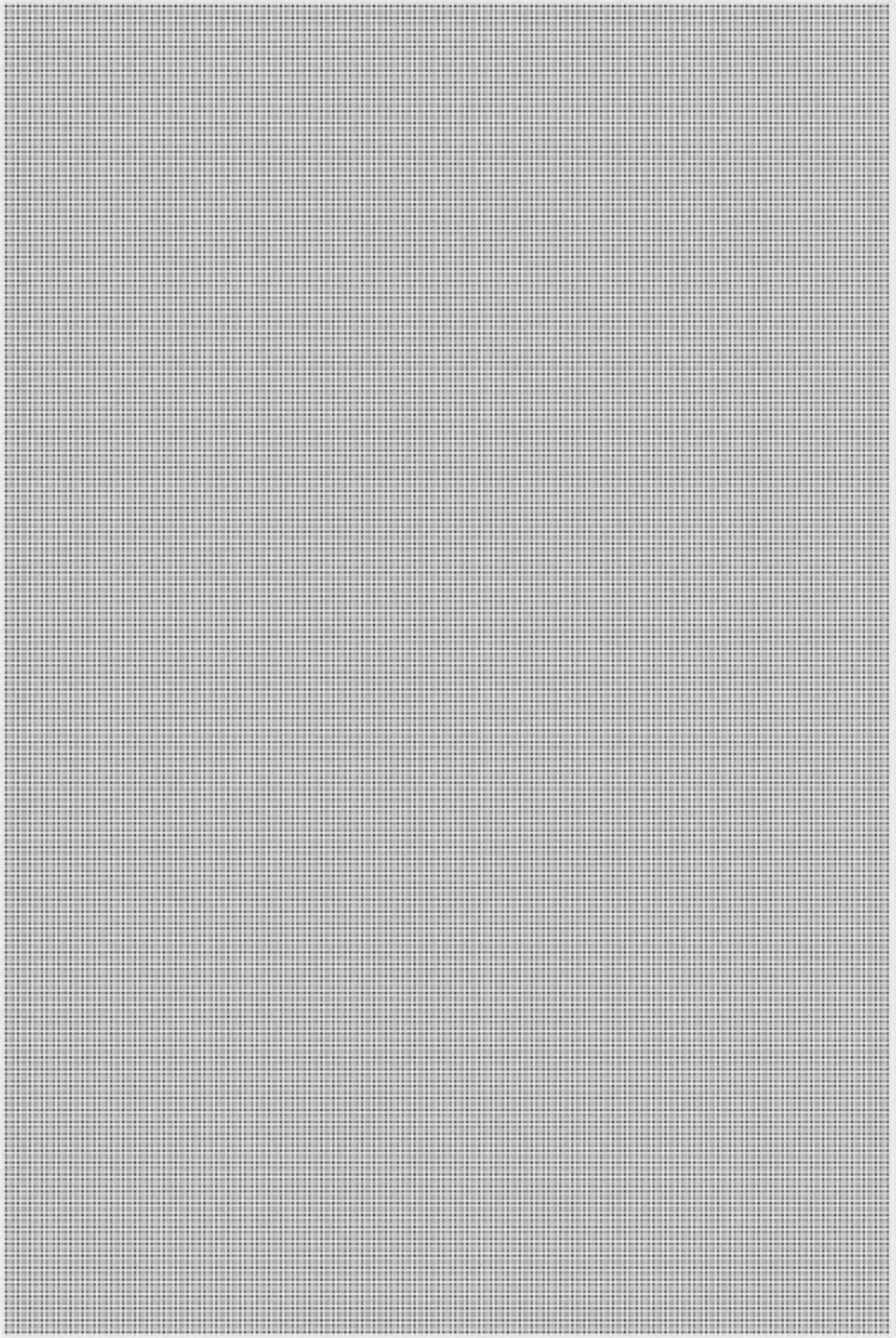 In-Wall Speaker Grilles