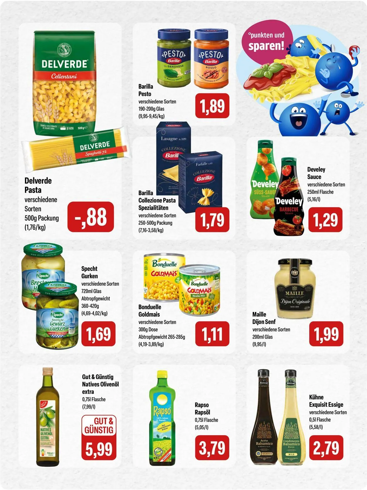 Feneberg Aktueller Prospekt von 14. Juli bis 20. Juli 2025 - Prospekt seite 12