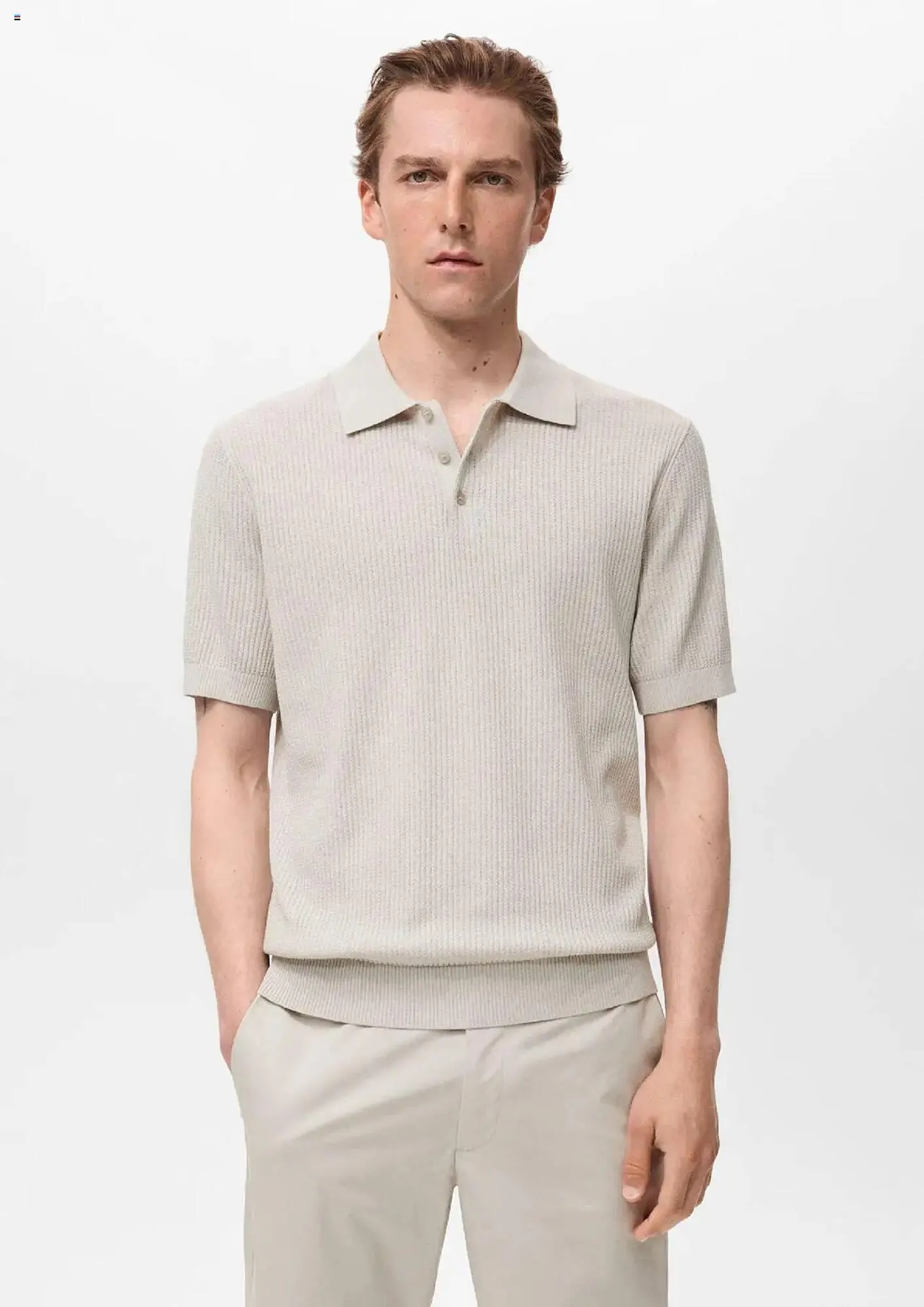 Catálogo de Folleto MANGO 1 de julio al 31 de julio 2025 - Página 2