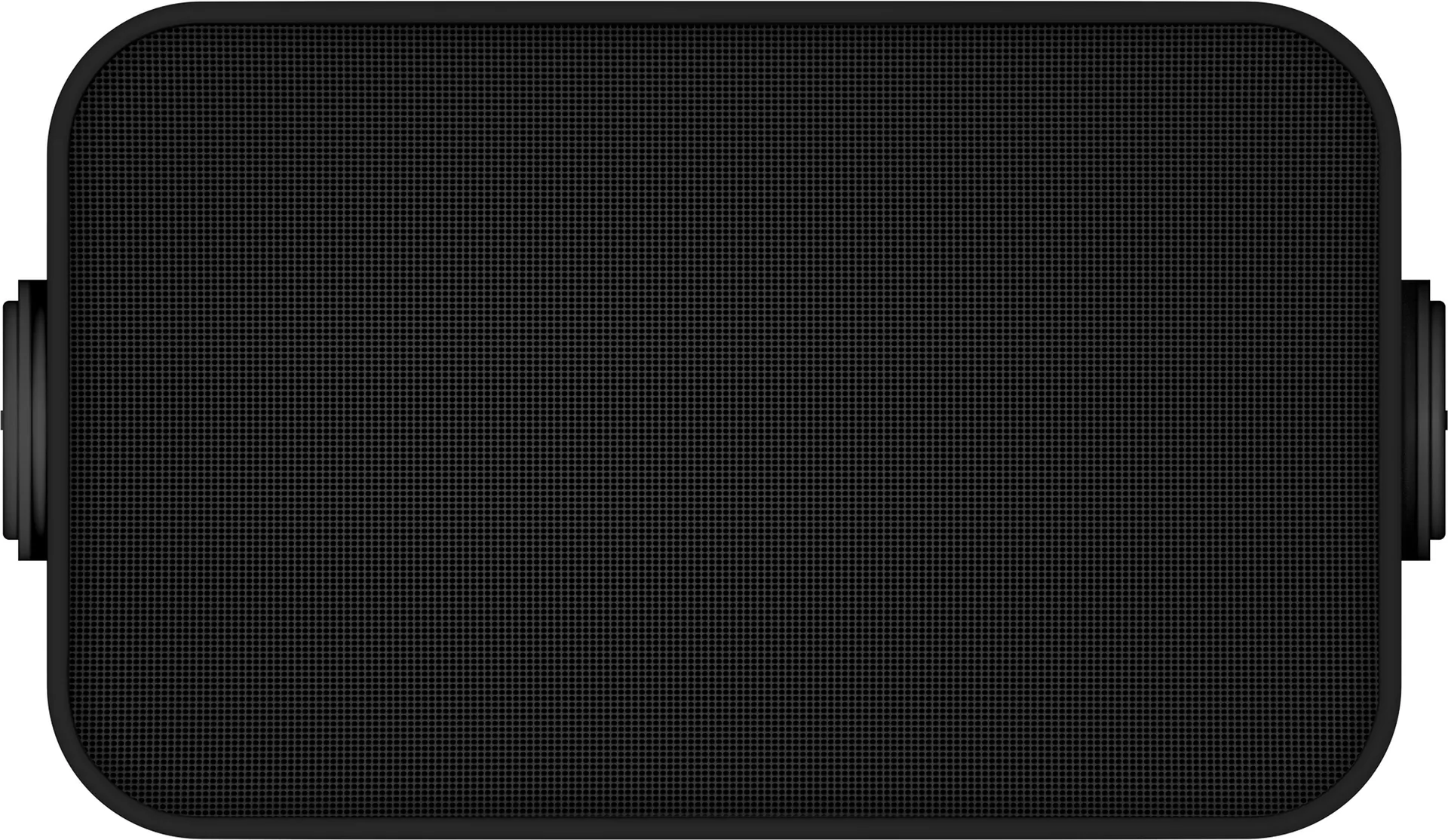 Outdoor Speaker Grilles