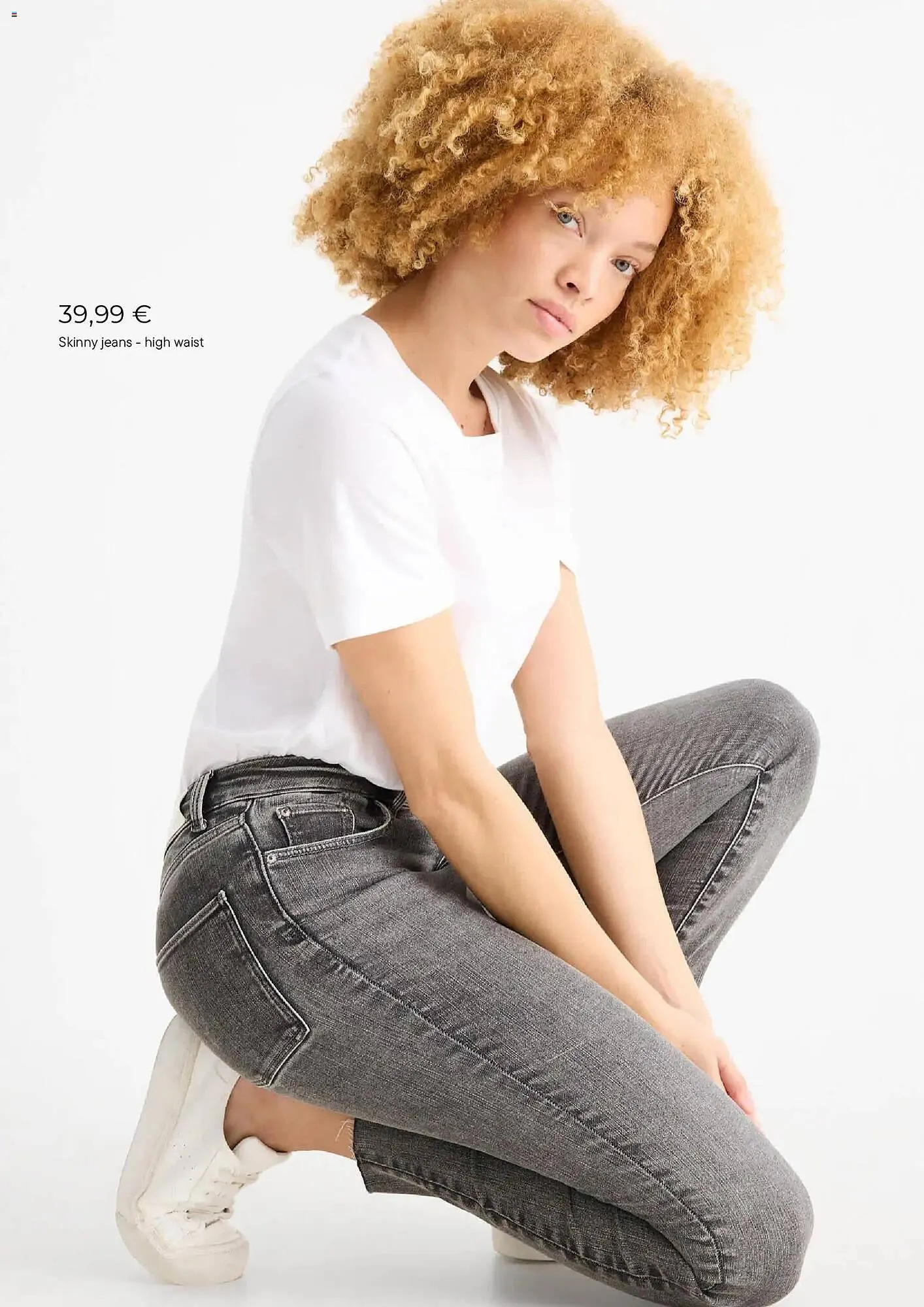 Catálogo de Catálogo C&A 1 de noviembre al 5 de diciembre 2025 - Página 11