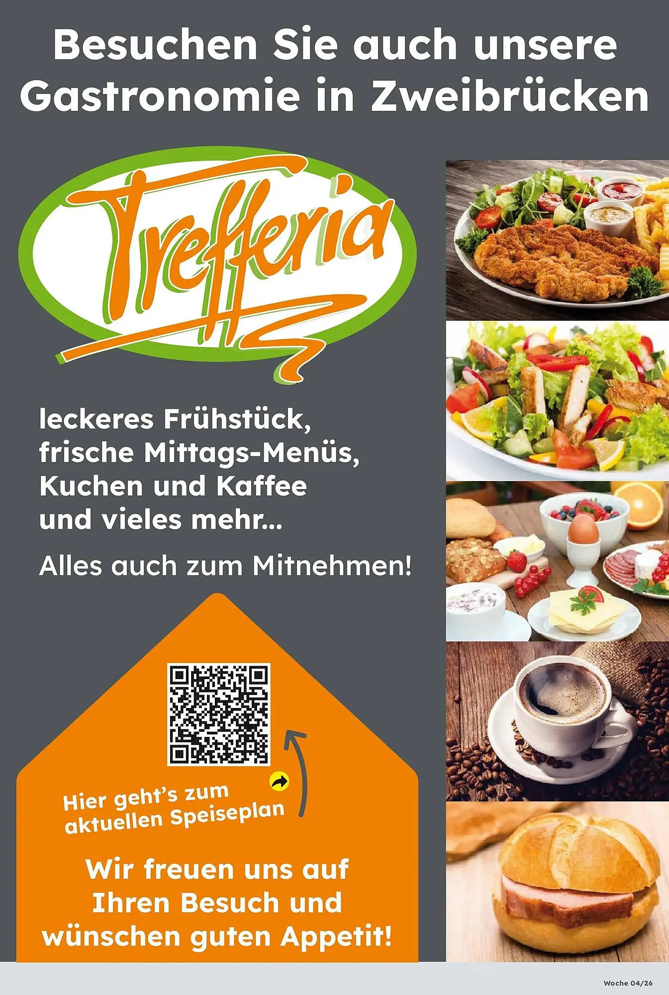 Globus Baumarkt Prospekt von 18. Januar bis 24. Januar 2026 - Prospekt seite 15