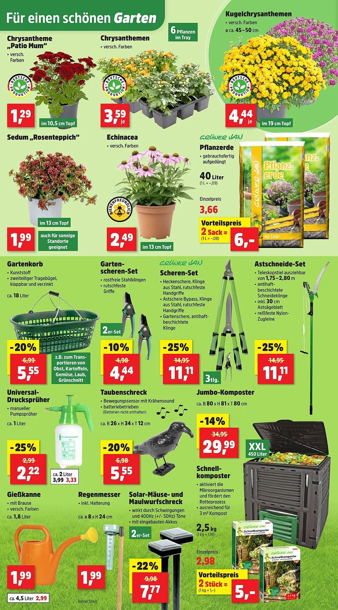 Thomas Philipps Prospekt von 4. August bis 9. August 2025 - Prospekt seite 2