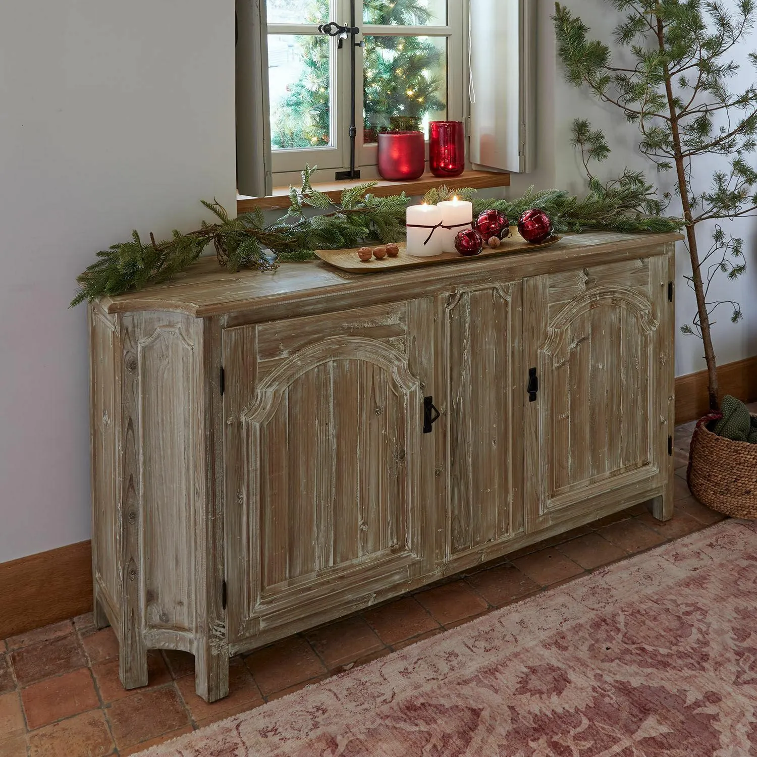 Sideboard Haverstone