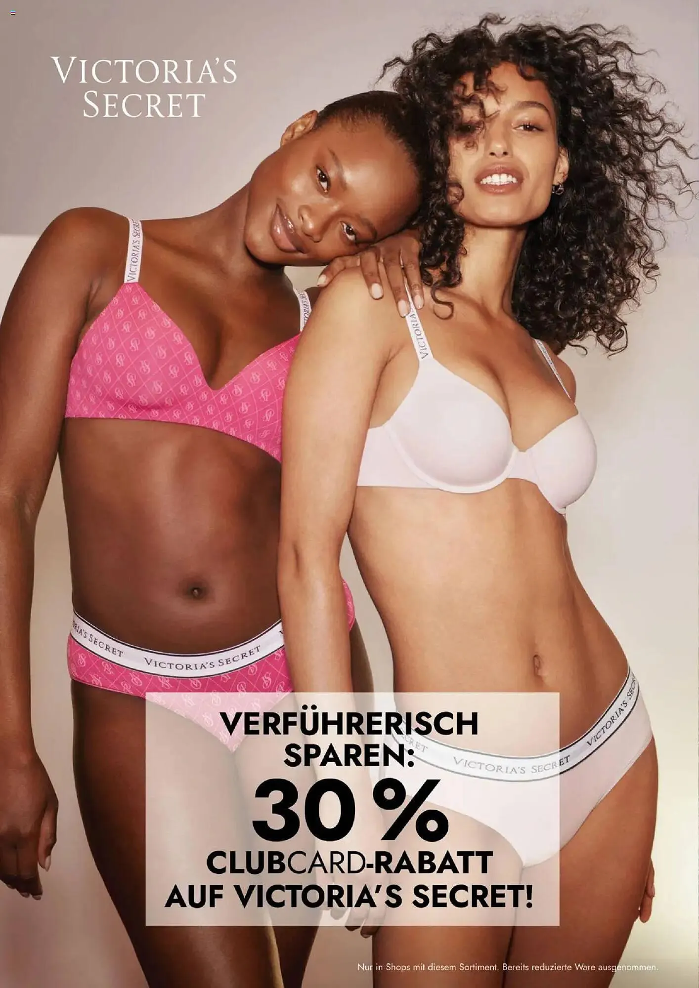 Travel Free Prospekt von 3. Oktober bis 16. Oktober 2025 - Prospekt seite 11