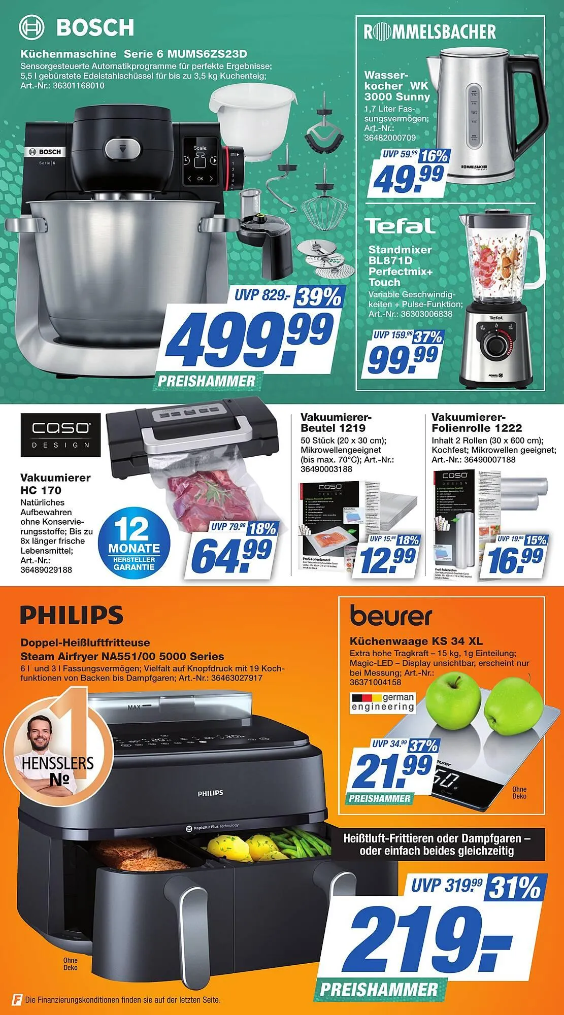 Expert Technomarkt Prospekt von 5. Oktober bis 11. Oktober 2025 - Prospekt seite 10