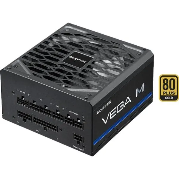 VEGA M PPG-850-C, PC-Netzteil
