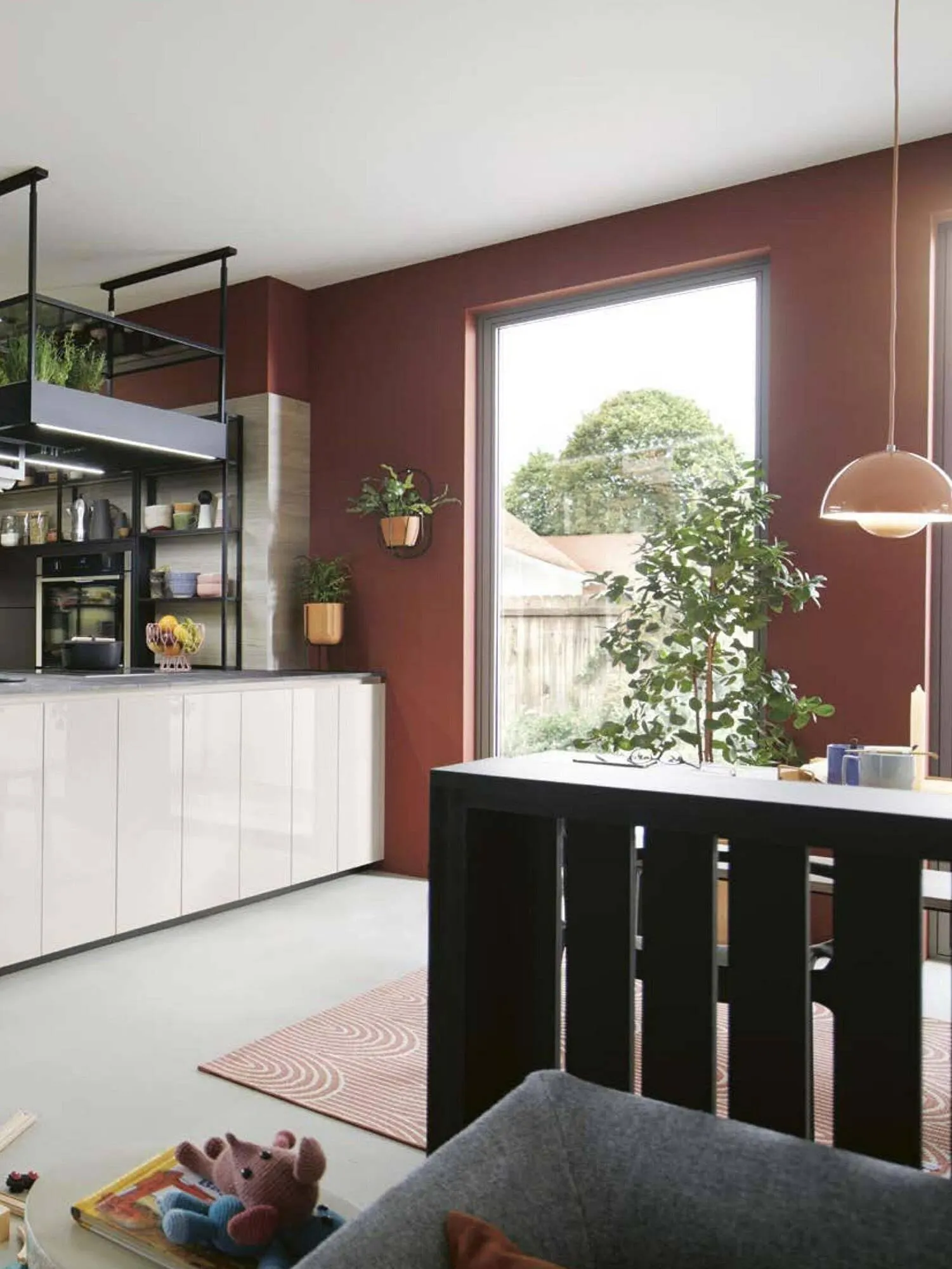 Wiethoff Prospekt von 13. März bis 26. März 2025 - Prospekt seite 33