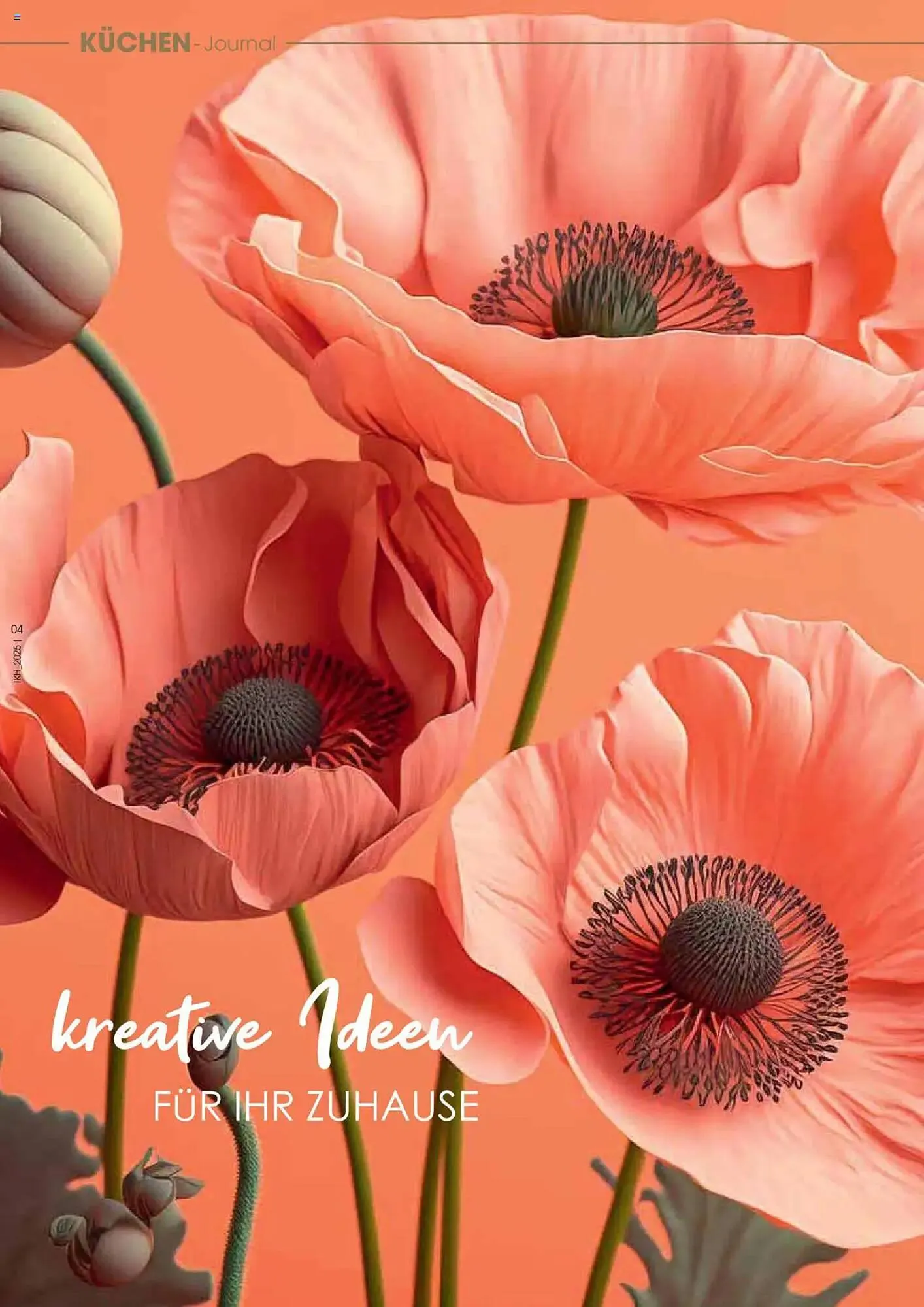 Zurbrüggen Prospekt von 2. Mai bis 31. Dezember 2025 - Prospekt seite 4