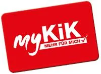 Pantys aus Spitze 2er-Pack, Janina