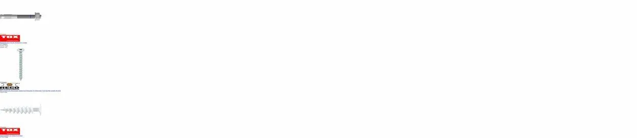 Hornbach Aktueller Prospekt von 5. Mai bis 14. Mai 2025 - Prospekt seite 7