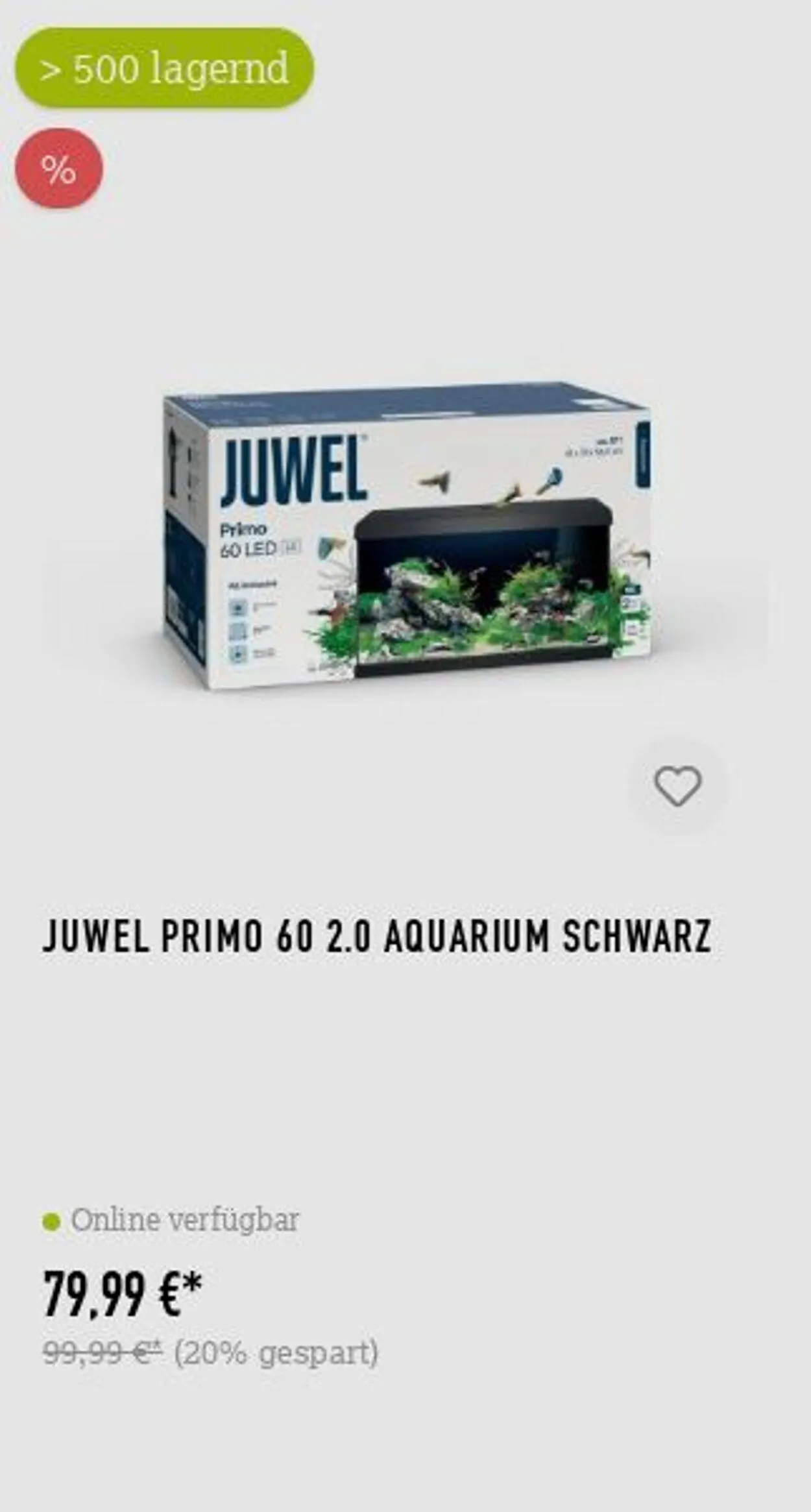 Kölle Zoo Aktueller Prospekt von 31. März bis 9. April 2025 - Prospekt seite 2