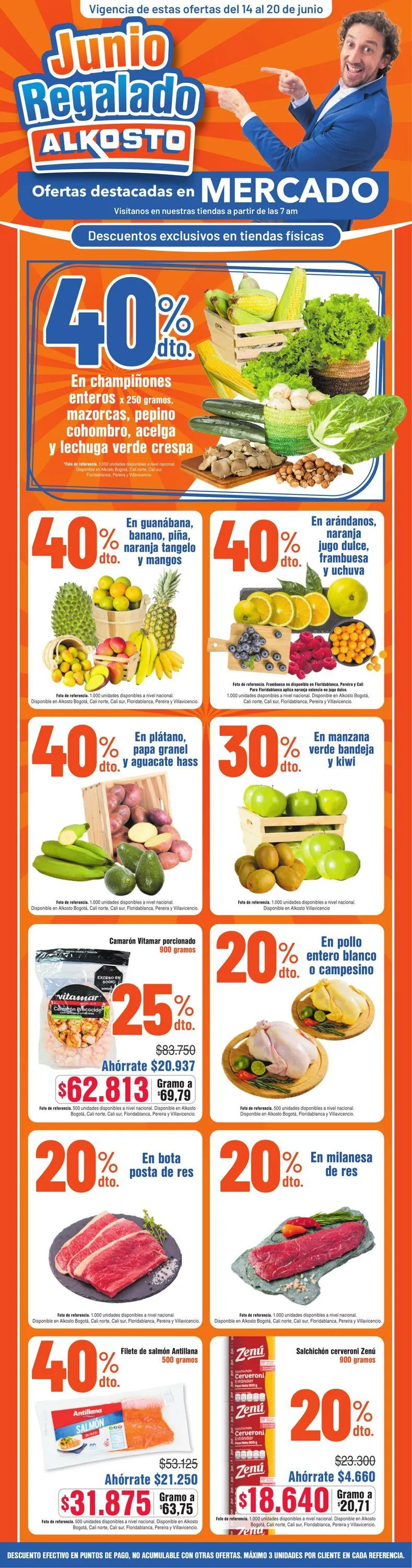 Sonos Aktueller Prospekt - 1