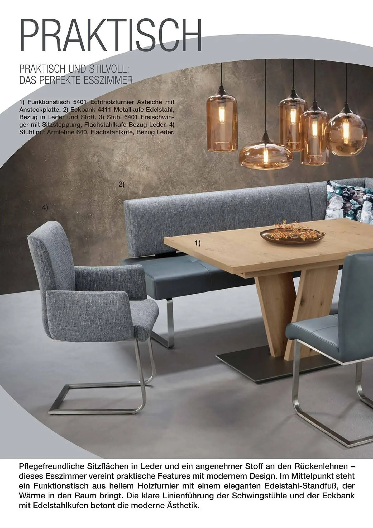 Multipolster Prospekt von 25. Juni bis 25. Juli 2025 - Prospekt seite 54